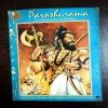 Document 10_1 PARASHURAMA