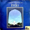 A Musical Discovery Of India