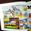 Document 10_10 Binding 3 in 1 Asterix Omnibus 3 ( Asterix And The Big Fight ) , ( Asterix In Britain ) , ( asterix and The Normans )