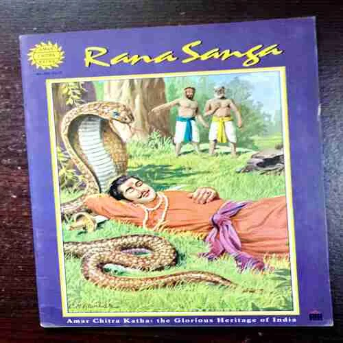 Document 10_10 RANA SANGA