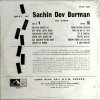 Document 10_10 Best Of Sachin Dev Burman
