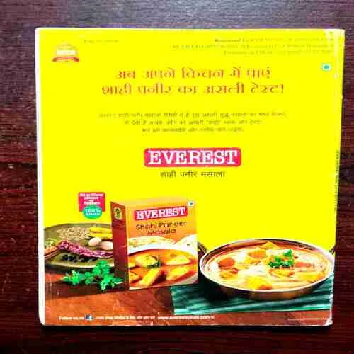 Document 10_111 Vanita ( November 2019 )