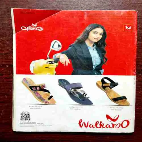 Vanita ( January 2021 )