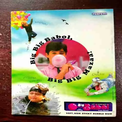 Document 10_12 RANA SANGA