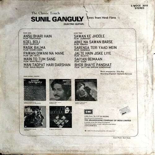 Document 10_12 The Classic Touch