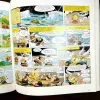 Document 10_13 Binding 3 in 1 Asterix Omnibus 3 ( Asterix And The Big Fight ) , ( Asterix In Britain ) , ( asterix and The Normans )