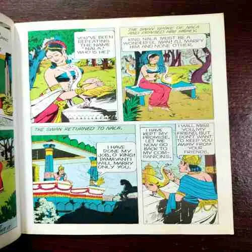 Document 10_17 Nala Damayanti