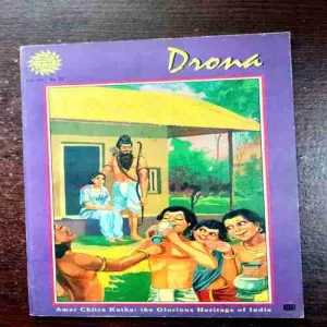 Document 10_19 Drona