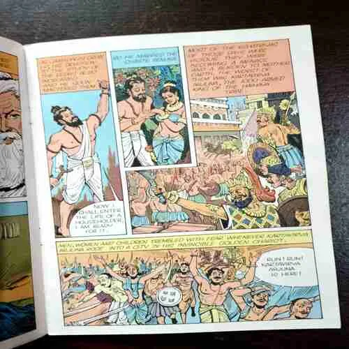 Document 10_2 PARASHURAMA