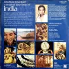 A Musical Discovery Of India