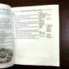 Document 10_20 Salad Ki Bahar ( Rs. 48 )