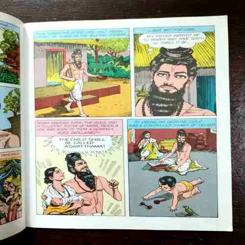 Document 10_20 Drona