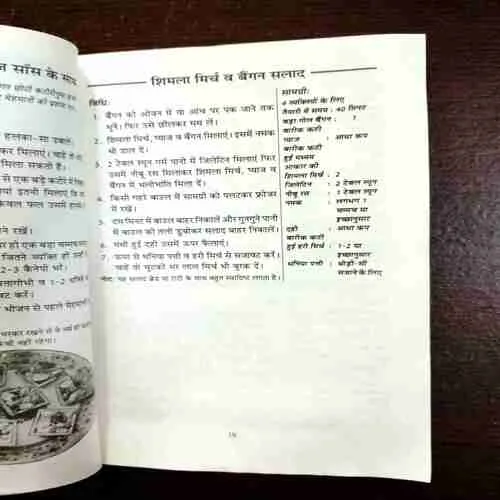 Document 10_20 Salad Ki Bahar ( Rs. 48 )