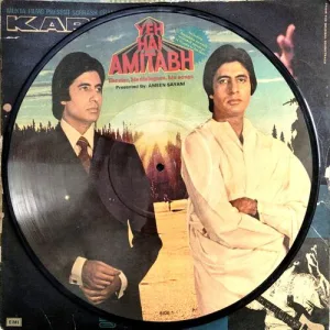 Document 10_23 Ye hai Amitabh