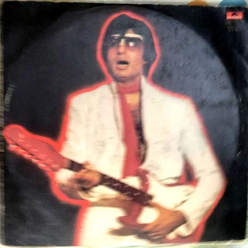 Document 10_28 Yaarana