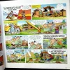 Document 10_3 Binding 3 in 1 Asterix Omnibus 3 ( Asterix And The Big Fight ) , ( Asterix In Britain ) , ( asterix and The Normans )