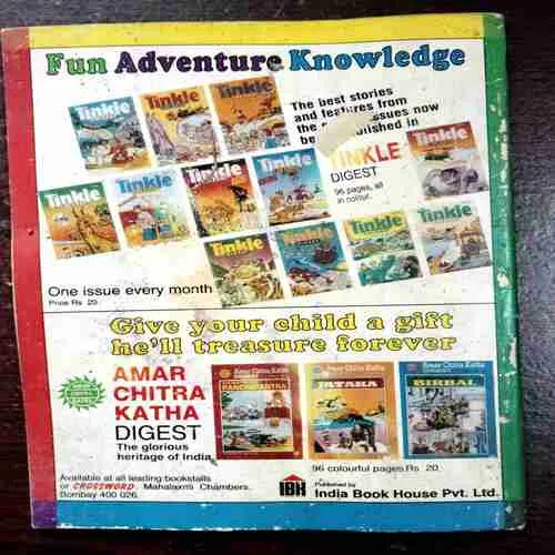 Document 10_3 PARASHURAMA