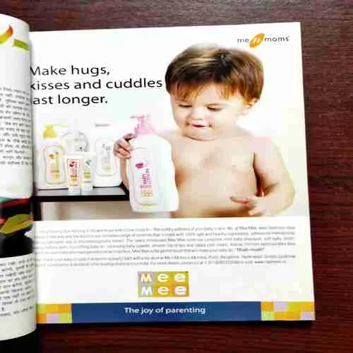 Document 10_38 Grihshobha ( December Second , 2012 )