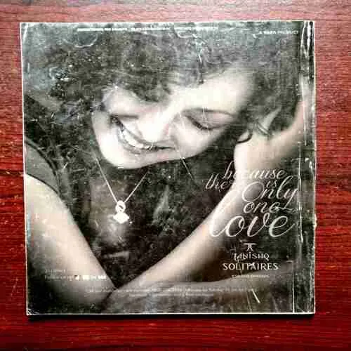 Document 10_39 Grihshobha ( December Second , 2012 )