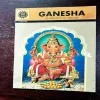 Document 10_40 Ganesha