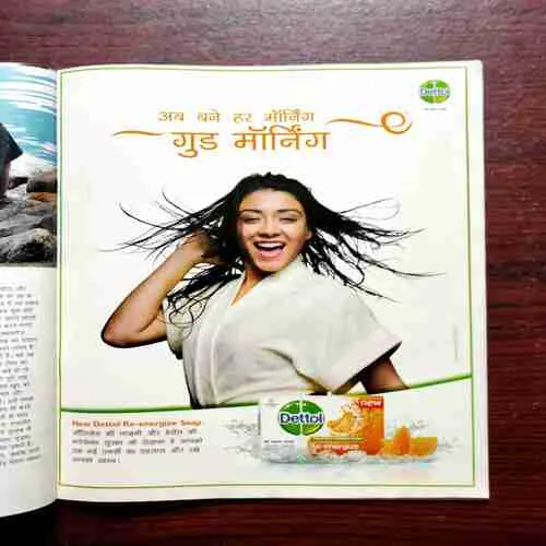 Document 10_41 Grihalakshmi ( May 2013 )