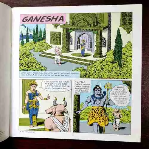 Document 10_41 Ganesha