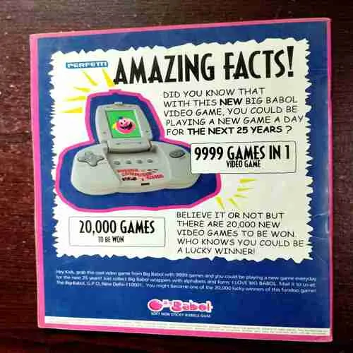 Document 10_45 Jagadis Chandra Bose