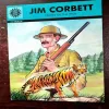 Document 10_49 Jim Corbett