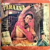 Taraana