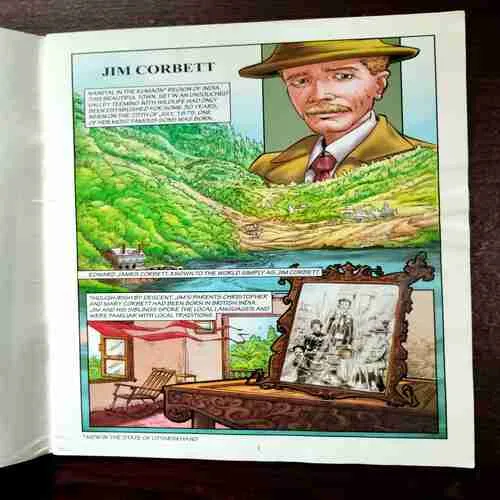 Document 10_50 Jim Corbett