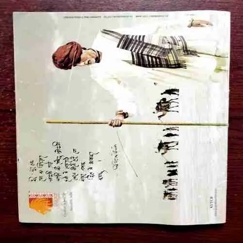 Grihshobha ( October Second , 2012 )