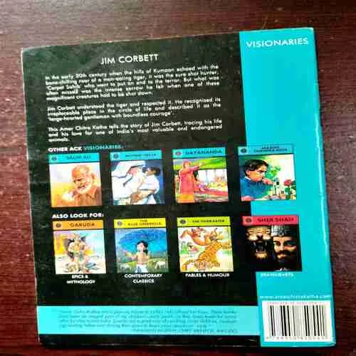 Document 10_51 Jim Corbett