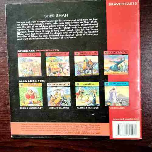 Document 10_54 Sher Shah