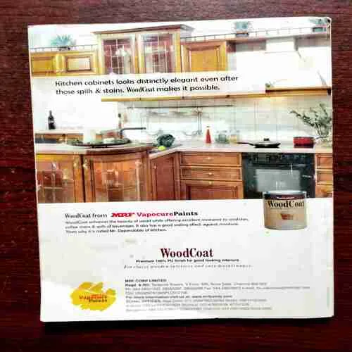 Document 10_57 Grihshobha ( July First , 2014 )