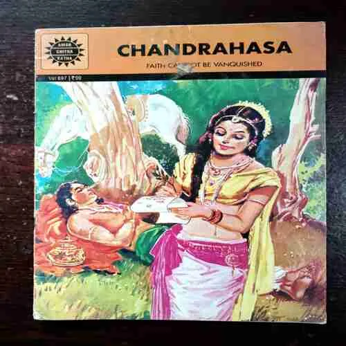 Document 10_58 Chandrahasa