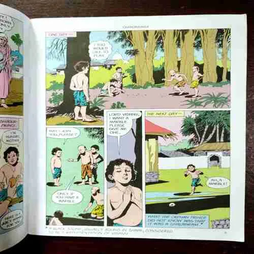 Document 10_59 Chandrahasa