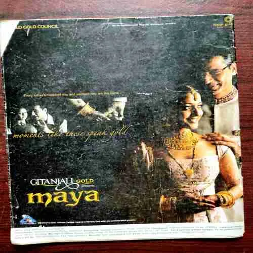 Document 10_6 Aha Zindagi ( July 2007 )