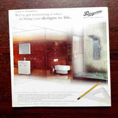 Sakhi ( December 2013 )