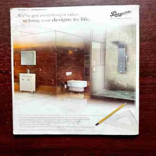 Sakhi ( November 2013 )