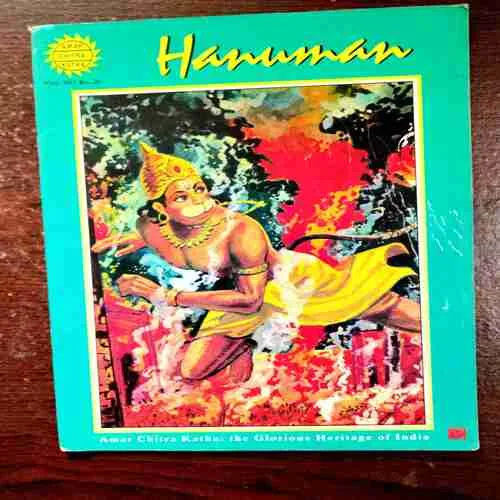 Document 10_7 HANUMAN
