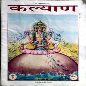 Kalyan (march 2024)