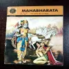Document 10_73 Mahabharata