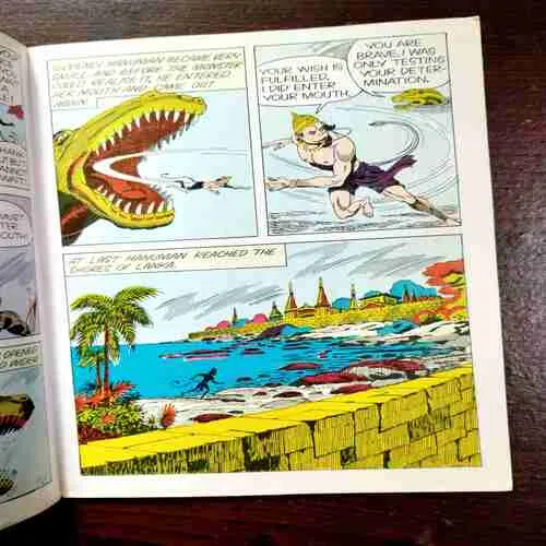 Document 10_8 HANUMAN