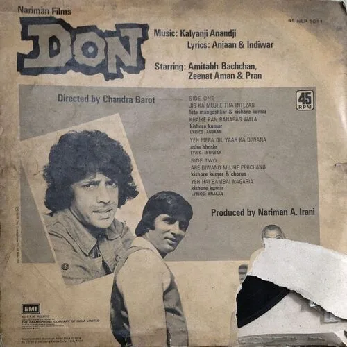 Document 10_8 Don