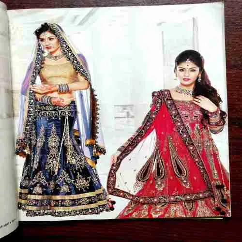 Document 10_80 Meri Saheli ( December 2013 )