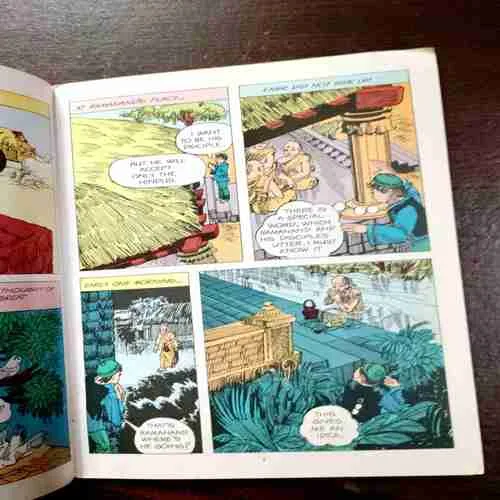 Document 10_86 KABIR