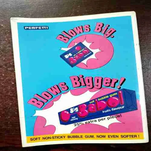 Document 10_87 KABIR