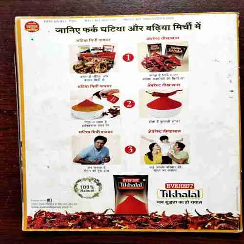 Document 10_87 Meri Saheli ( June 2018 )