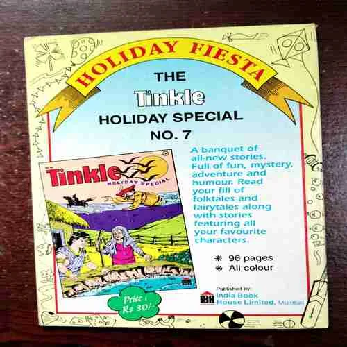 Document 10_9 HANUMAN