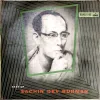 Document 10_9 Best Of Sachin Dev Burman